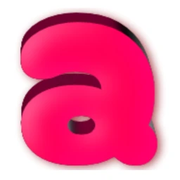 aduvee logo