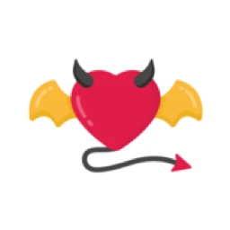 kisser logo