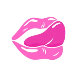 skibbel logo