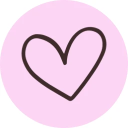 svizzy logo