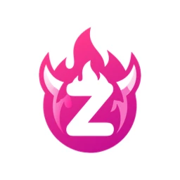 zadomaso logo